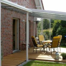 terrassenueberdachung-werne-09