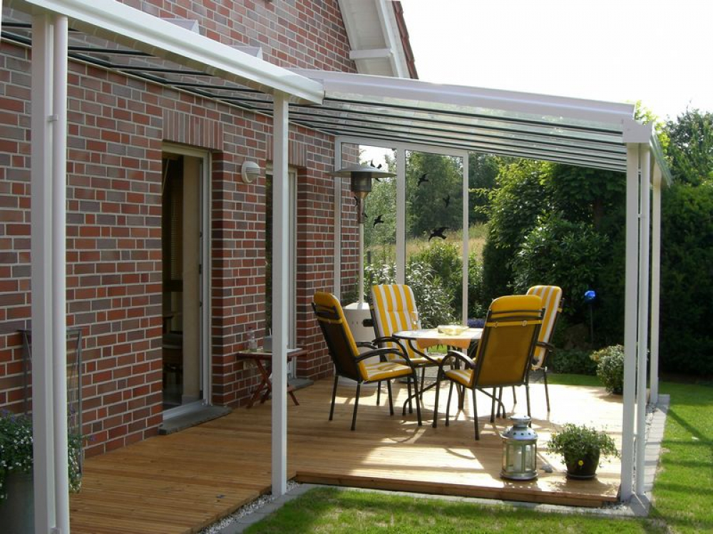 terrassenueberdachung-werne-09