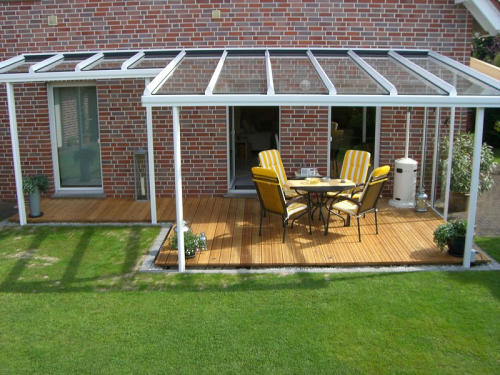 terrassenueberdachung-werne-06
