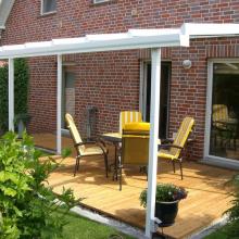 terrassenueberdachung-werne-08