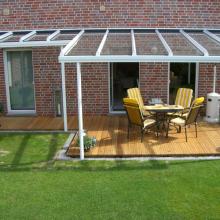 terrassenueberdachung-werne-06