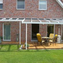 terrassenueberdachung-werne-07