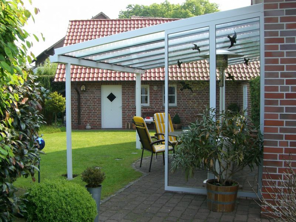 terrassenueberdachung-werne-03