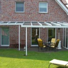 terrassenueberdachung-werne-05