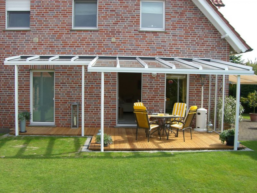 terrassenueberdachung-werne-07