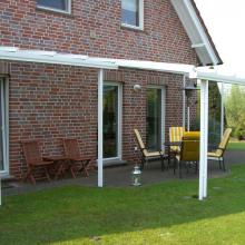 terrassenueberdachung-werne-01