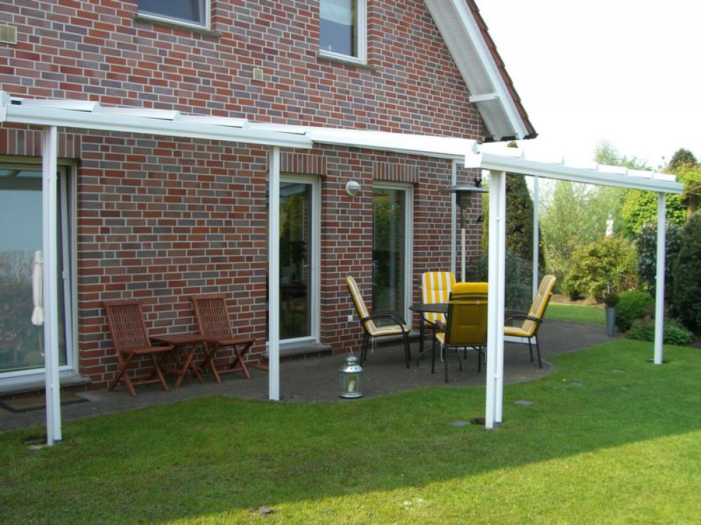 terrassenueberdachung-werne-01