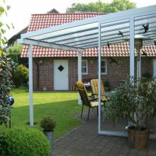 terrassenueberdachung-werne-03