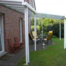 terrassenueberdachung-werne-02