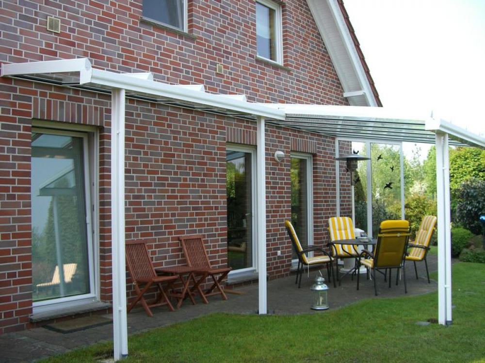 terrassenueberdachung-werne-04