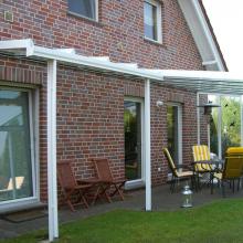 terrassenueberdachung-werne-04