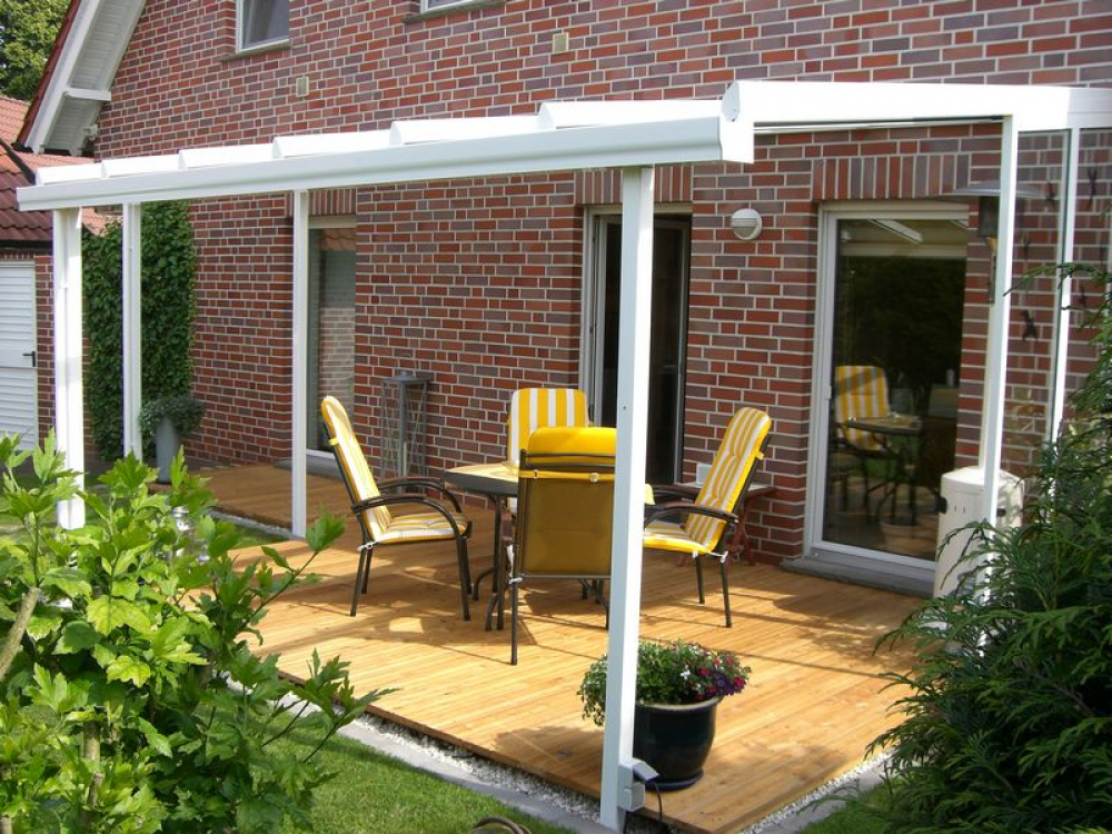 terrassenueberdachung-werne-08