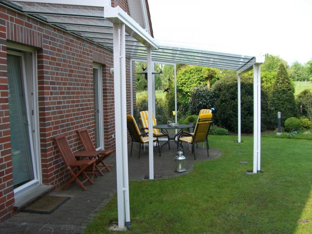 terrassenueberdachung-werne-02