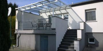 terrassenueberdachung-zehlendorf