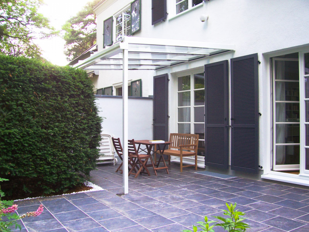 terrassenueberdachung2-in-berlin-2