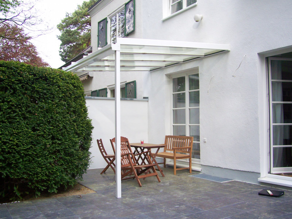terrassenueberdachung2-in-berlin-1