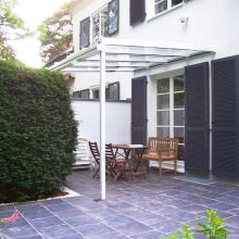 terrassenueberdachung2-in-berlin-2
