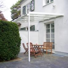 terrassenueberdachung2-in-berlin-1