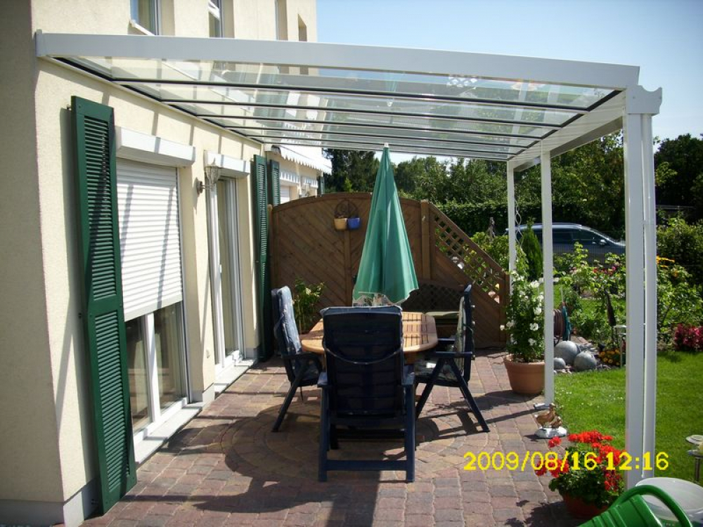 terrassenueberdachung-berlin-06