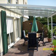 terrassenueberdachung-berlin-06