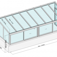 Kaltwintergarten_mit_Schiebeanlagen_1