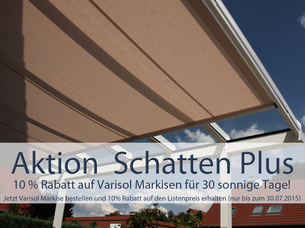 Website Bild