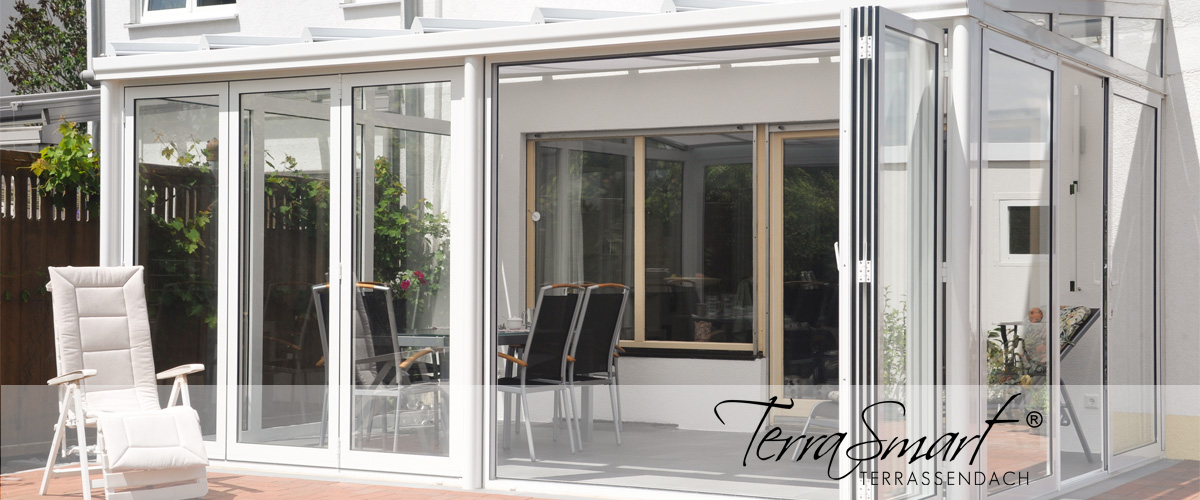 TerraSmart_Kaltwintergarten_01