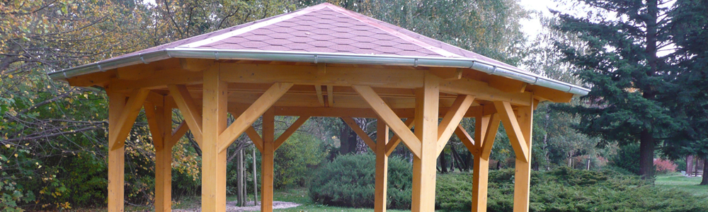 WoodSmart 