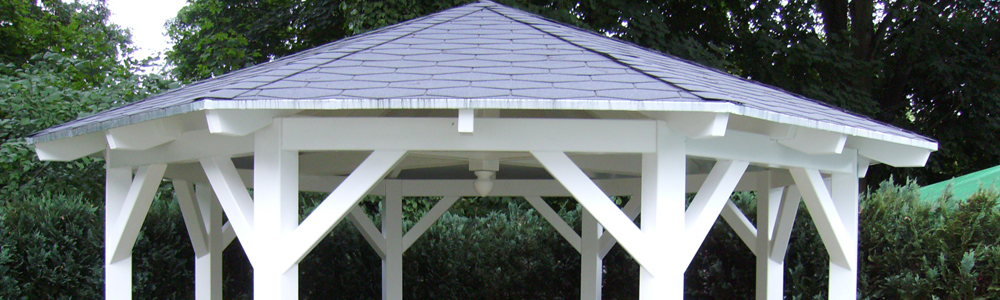 WoodSmart 
