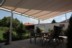 Terrassendach Innenbeschattung T100 Bild 7