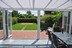 Terrassendach Innenbeschattung T100 Bild 13