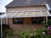 Terrassendach Innenbeschattung T100 Bild 19
