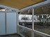 Terrassendach Innenbeschattung T100 Bild 21