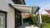 Terrassendach Innenbeschattung T100 Bild 23