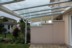 Terrassendach Innenbeschattung T100 Bild 26