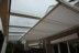 Terrassendach Innenbeschattung T100 Bild 28