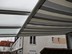 Terrassendach Innenbeschattung T100 Bild 36