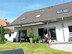 Terrassendach Innenbeschattung T100 Bild 44