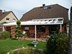 Wintergartenmarkise W450