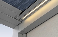 Q.bus Bild 235 klein