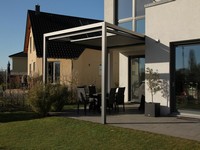 Q.bus Bild 11 klein