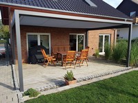Q.bus Bild 25 klein