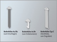 Sicht- und Windschutzrollo SWR100