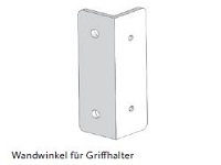 Sicht- und Windschutzrollo SWR100