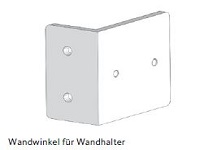 Sicht- und Windschutzrollo SWR100