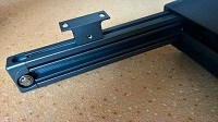 Innenbeschattung T200