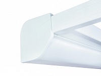 Innenbeschattung T200