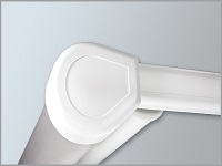 Innenbeschattung T50