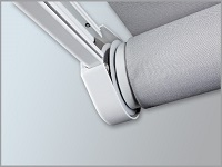 Innenbeschattung T50