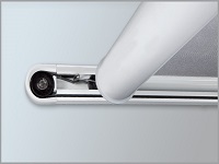 Innenbeschattung T50